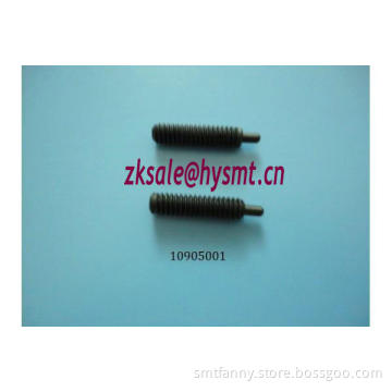 UNIVERSAL AI PARTS 10905001